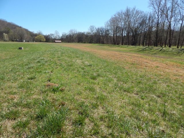 6223 Beech Creek Rd, Clifton, TN 38425