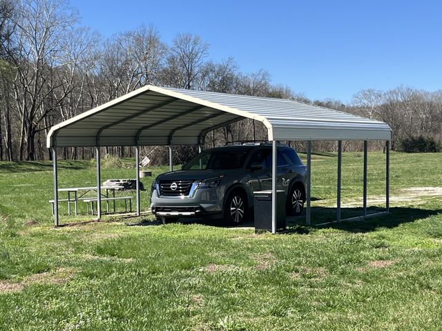 6223 Beech Creek Rd, Clifton, TN 38425