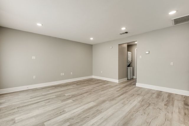 4921 Bryan Street 207, Dallas, TX 75206