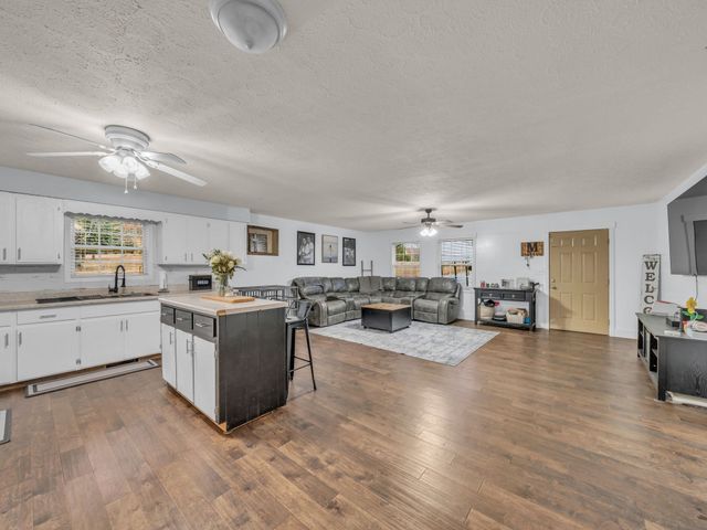 4055 Erin Rd, Mc Ewen, TN 37101