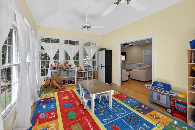 13404 Rupert Ct, Henrico, VA 23233