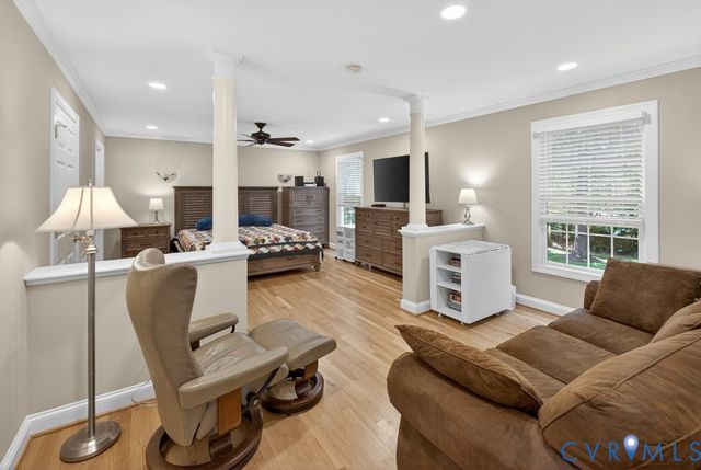 13404 Rupert Ct, Henrico, VA 23233