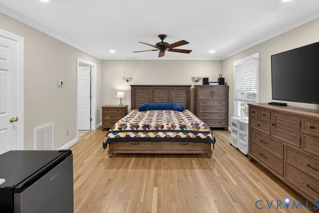 13404 Rupert Ct, Henrico, VA 23233