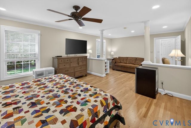 13404 Rupert Ct, Henrico, VA 23233