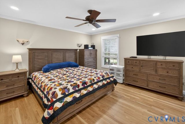 13404 Rupert Ct, Henrico, VA 23233