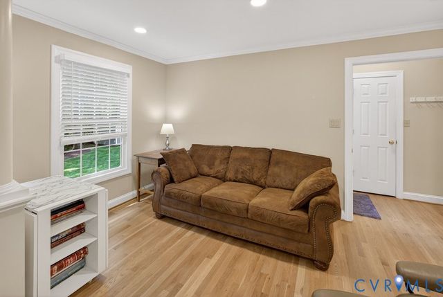13404 Rupert Ct, Henrico, VA 23233