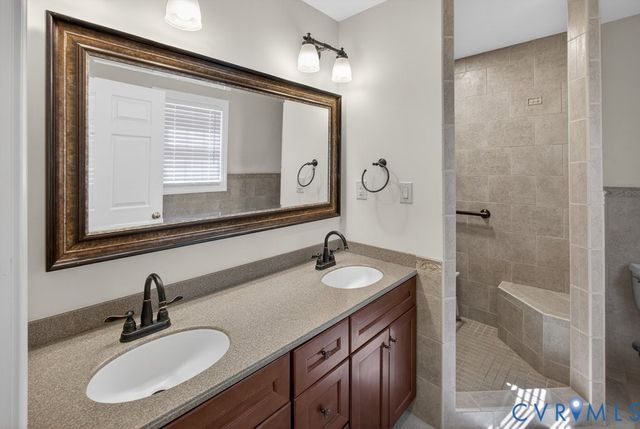 13404 Rupert Ct, Henrico, VA 23233
