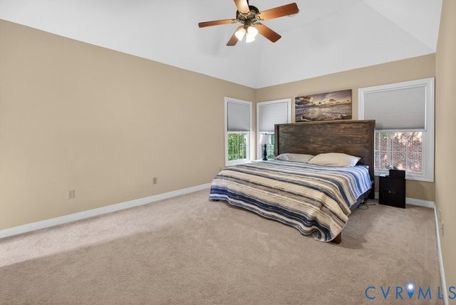 13404 Rupert Ct, Henrico, VA 23233