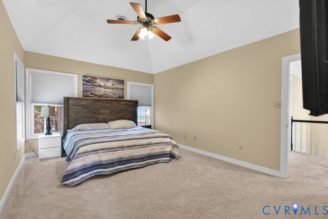 13404 Rupert Ct, Henrico, VA 23233