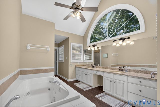 13404 Rupert Ct, Henrico, VA 23233