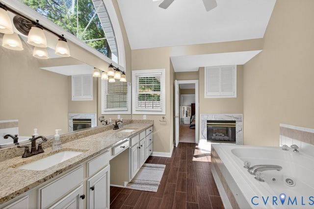 13404 Rupert Ct, Henrico, VA 23233