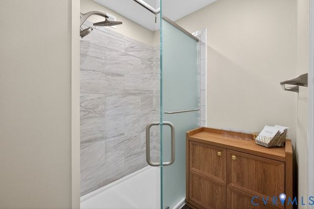 13404 Rupert Ct, Henrico, VA 23233