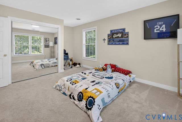 13404 Rupert Ct, Henrico, VA 23233