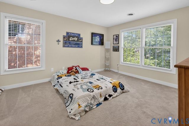 13404 Rupert Ct, Henrico, VA 23233