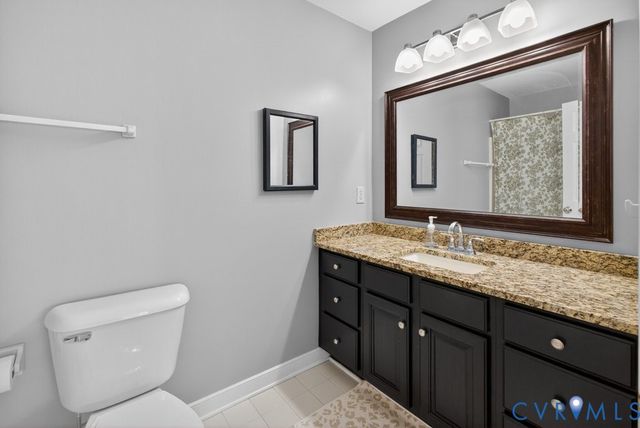 13404 Rupert Ct, Henrico, VA 23233