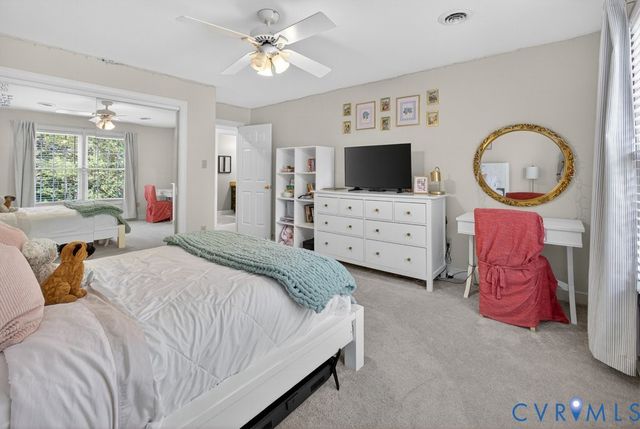 13404 Rupert Ct, Henrico, VA 23233