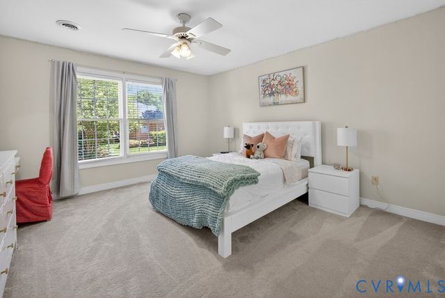 13404 Rupert Ct, Henrico, VA 23233