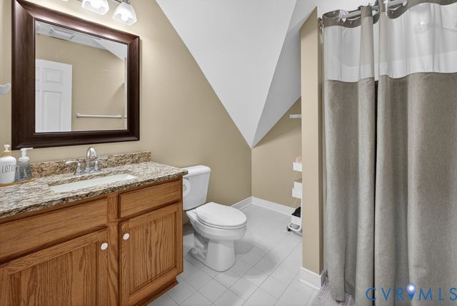 13404 Rupert Ct, Henrico, VA 23233