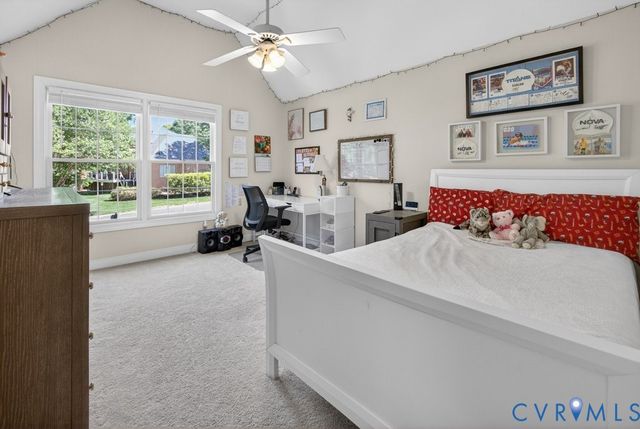 13404 Rupert Ct, Henrico, VA 23233