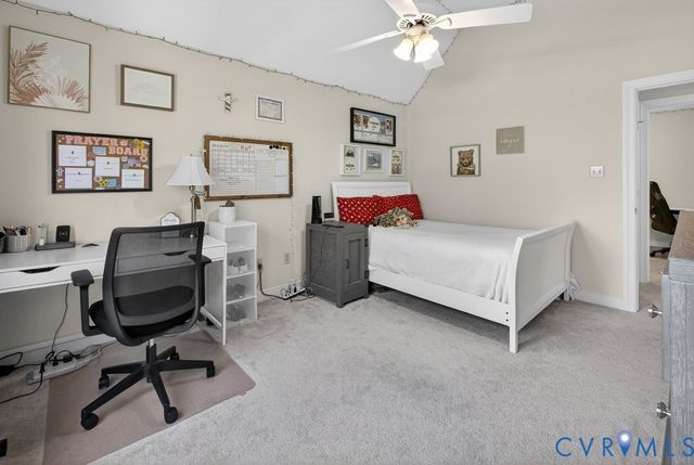 13404 Rupert Ct, Henrico, VA 23233