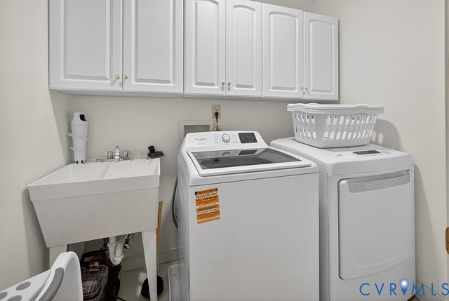 13404 Rupert Ct, Henrico, VA 23233
