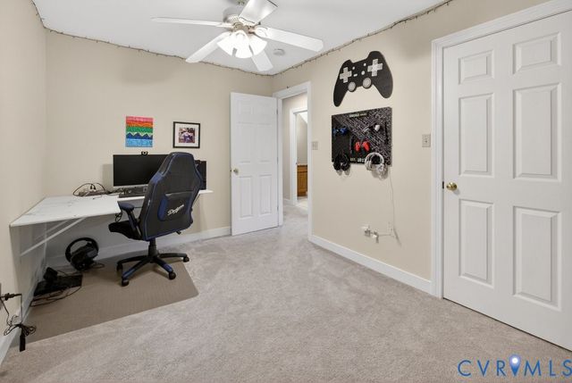13404 Rupert Ct, Henrico, VA 23233