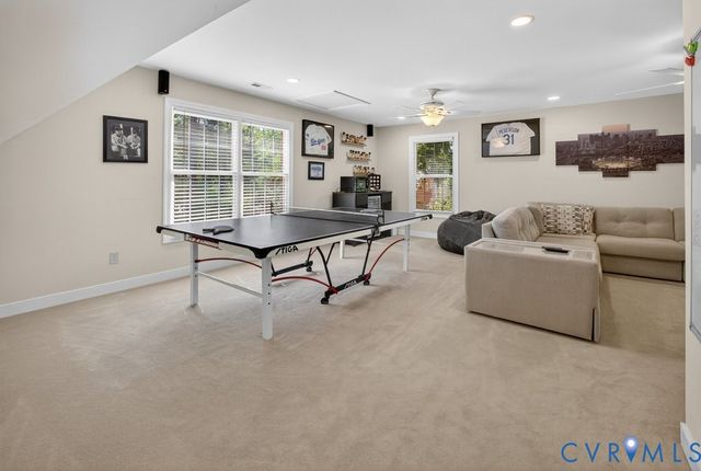 13404 Rupert Ct, Henrico, VA 23233