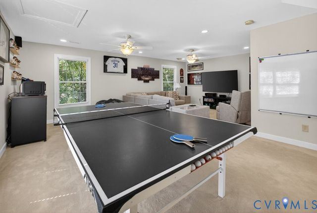 13404 Rupert Ct, Henrico, VA 23233