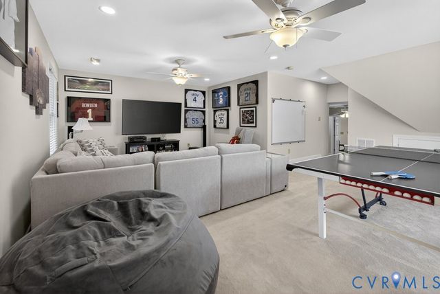 13404 Rupert Ct, Henrico, VA 23233