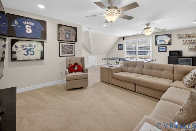 13404 Rupert Ct, Henrico, VA 23233