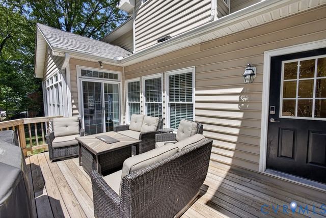13404 Rupert Ct, Henrico, VA 23233