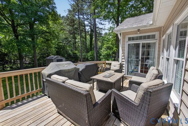 13404 Rupert Ct, Henrico, VA 23233
