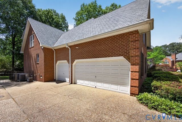 13404 Rupert Ct, Henrico, VA 23233