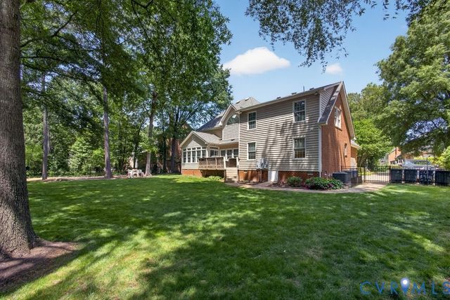 13404 Rupert Ct, Henrico, VA 23233