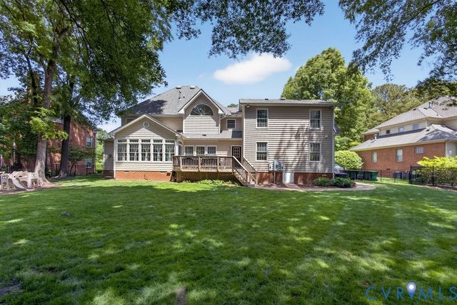 13404 Rupert Ct, Henrico, VA 23233