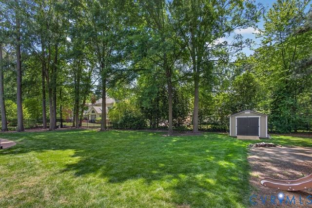 13404 Rupert Ct, Henrico, VA 23233