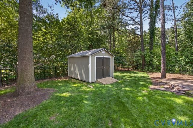 13404 Rupert Ct, Henrico, VA 23233