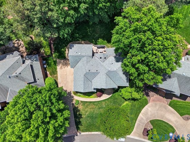 13404 Rupert Ct, Henrico, VA 23233