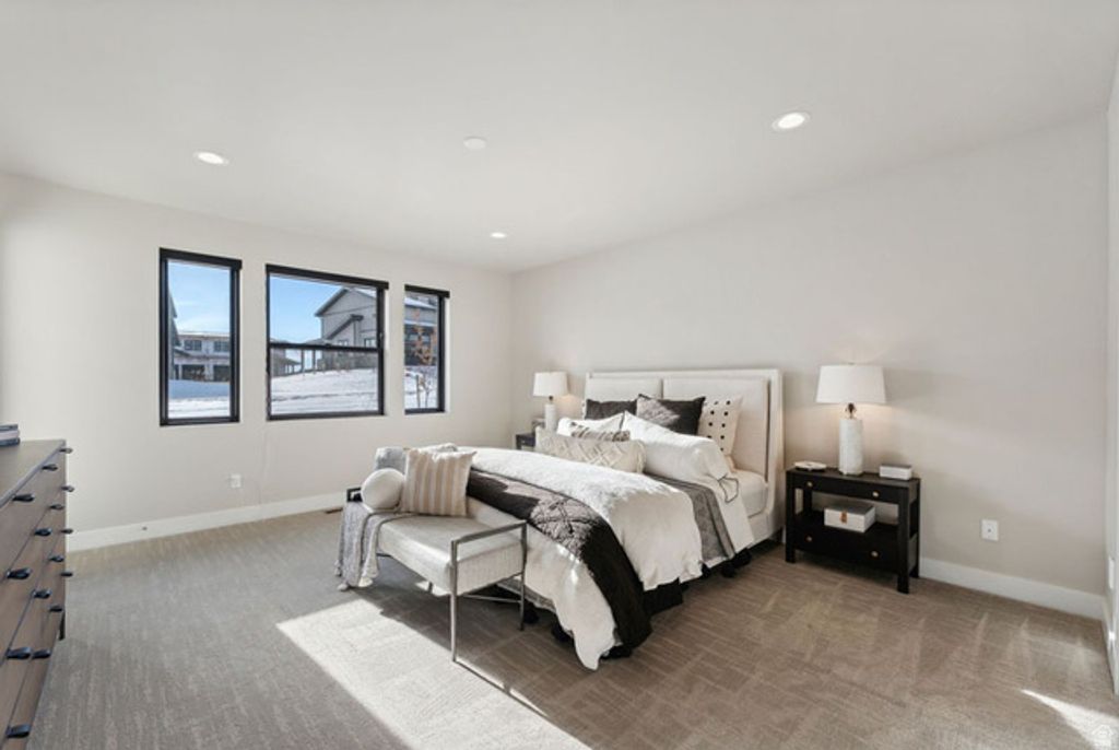 Image 15 of property listing at 867 W BEEK CIR #176, Heber City, UT 84032
