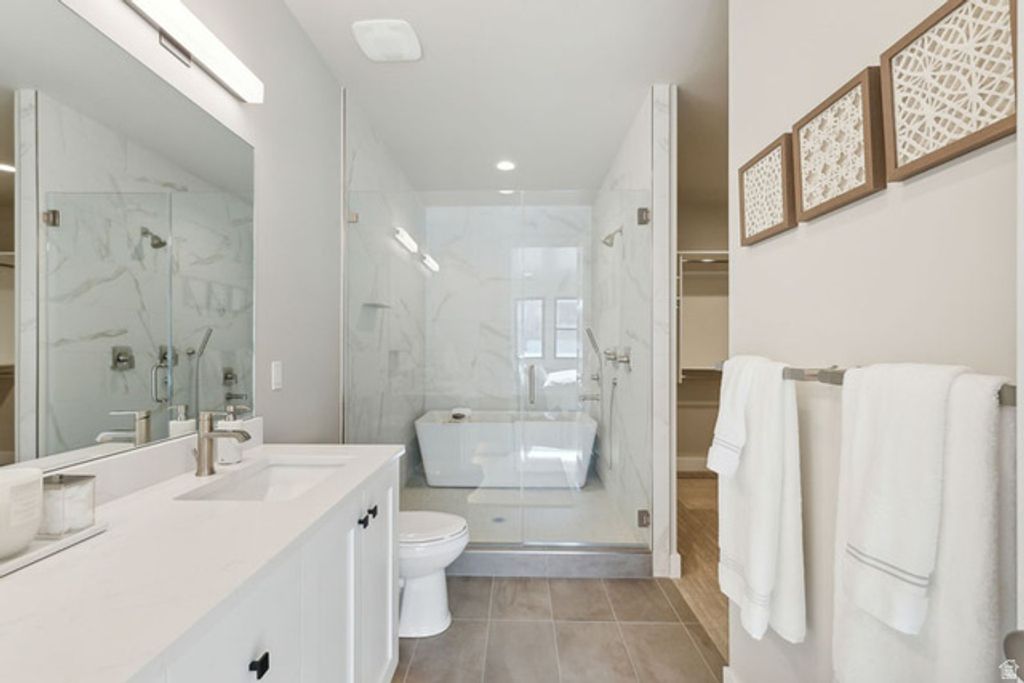 Image 16 of property listing at 867 W BEEK CIR #176, Heber City, UT 84032