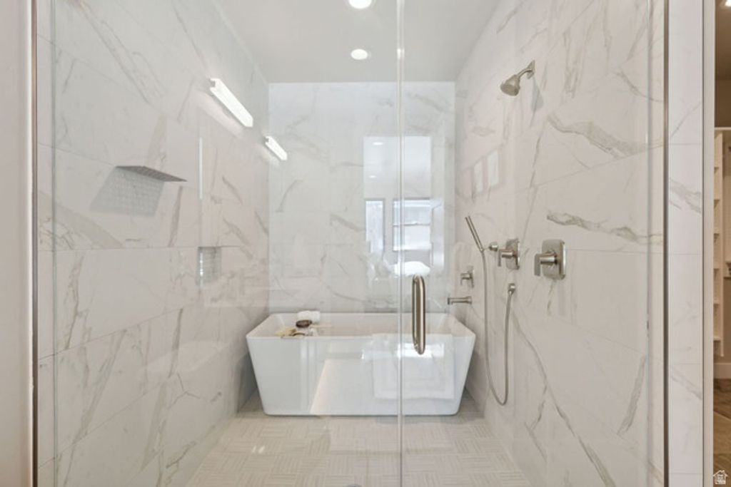 Image 18 of property listing at 867 W BEEK CIR #176, Heber City, UT 84032