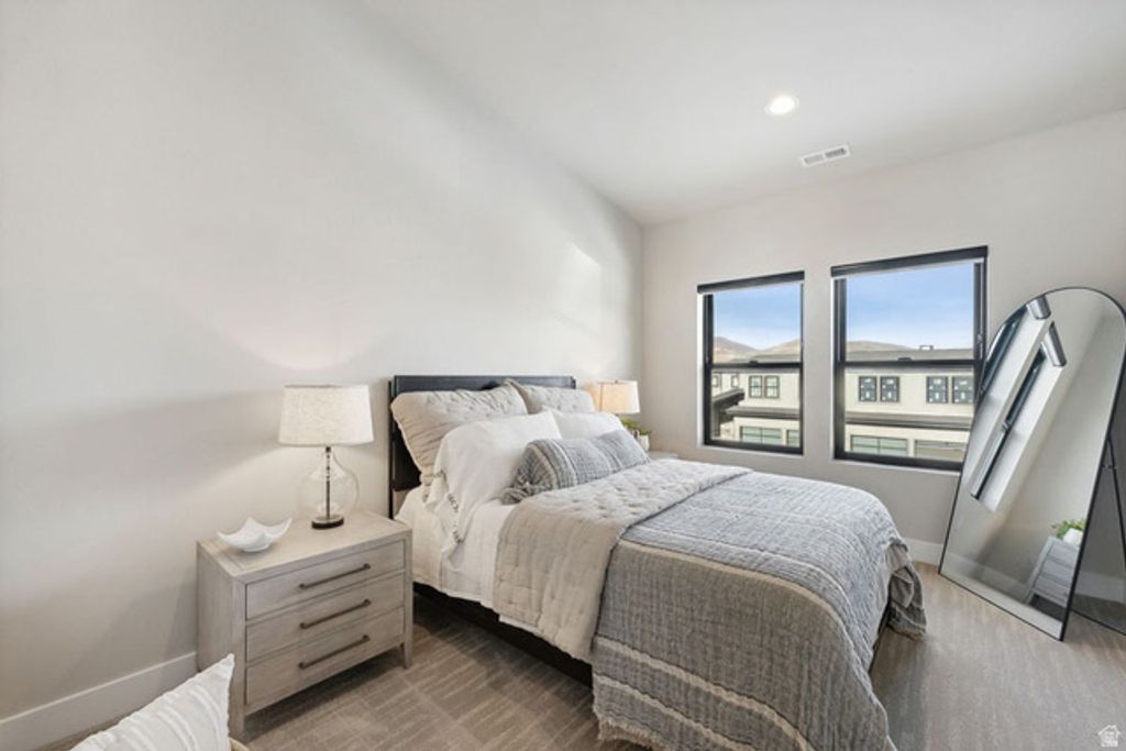 Image 19 of property listing at 867 W BEEK CIR #176, Heber City, UT 84032