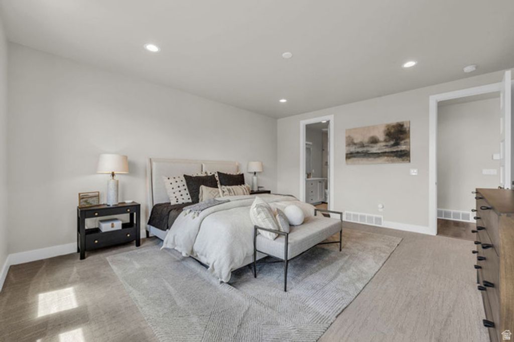 Image 20 of property listing at 867 W BEEK CIR #176, Heber City, UT 84032