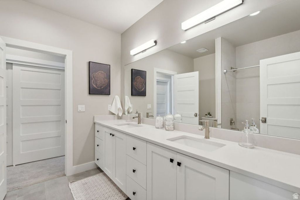 Image 21 of property listing at 867 W BEEK CIR #176, Heber City, UT 84032