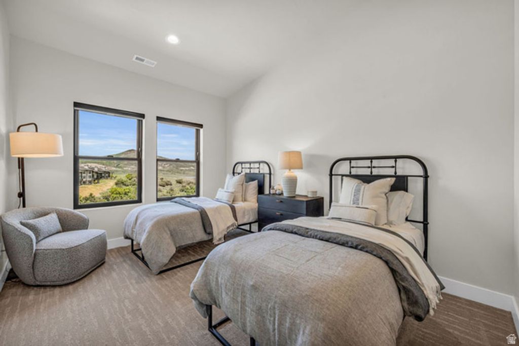 Image 22 of property listing at 867 W BEEK CIR #176, Heber City, UT 84032