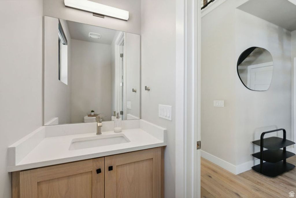 Image 23 of property listing at 867 W BEEK CIR #176, Heber City, UT 84032