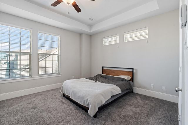 6759 Highclere Manor Lane, Houston, TX 77055