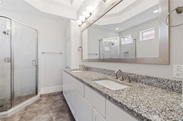 6759 Highclere Manor Lane, Houston, TX 77055