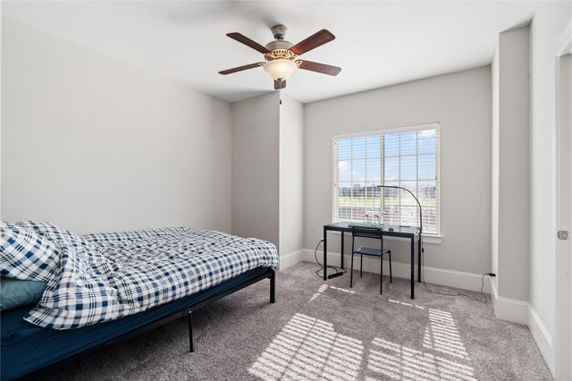 6759 Highclere Manor Lane, Houston, TX 77055