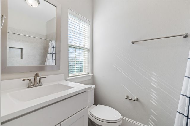 6759 Highclere Manor Lane, Houston, TX 77055